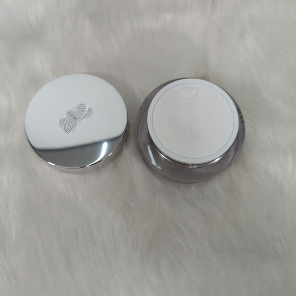 ELEMIS Dynamic Resurfacing Night Cream Skin smoothing night cream BNIB - Picture 4 of 6